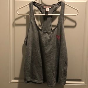 Victoria’s Secret Pajama Tank Top